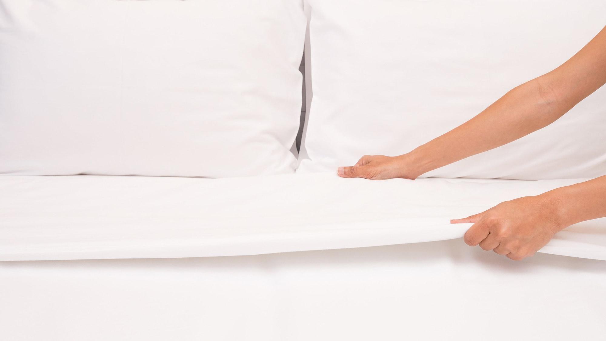 Budget Inn Express Bismarck Ngoại thất bức ảnh